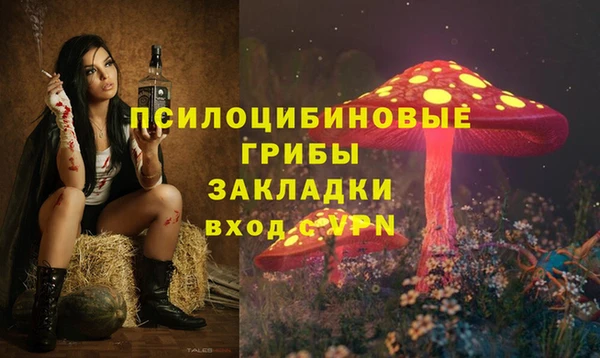COCAINE Алзамай