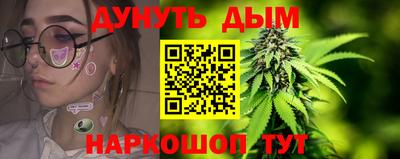 дурь Славгород