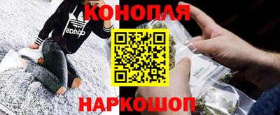 дурь Славгород