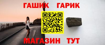 скорость mdpv Свободный