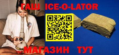 скорость mdpv Свободный