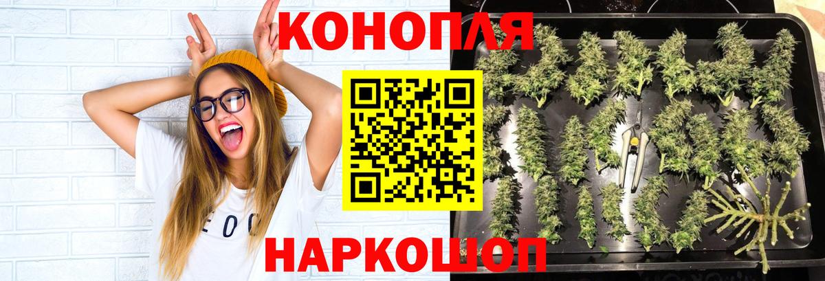 Ржев  Канабис MAZAR  Бошки марихуана MAZAR  Вход с VPN  МАРИХУАНА индика  Марихуана план 